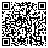 QR Code for Midland Guttering in Saint Joseph, MO 64501