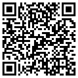 QR Code for Midwest Bookkeeping & Tax Service in Raytown, MO 64133