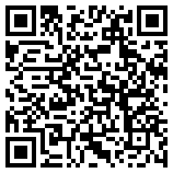 QR Code for Milmar Locksmith & Key in Kansas City, MO 64120