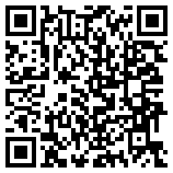 QR Code for Miracle-Ear in Arnold, MO 63010