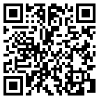 QR Code for Missouri in West Plains, MO 65775