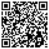 QR Code for Callaway Appraisal Service - Office in Fulton, MO 65251