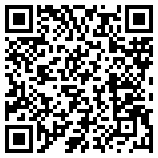 QR Code for MJ Brodeur Iii Od in Owensville, MO 65066