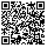 QR Code for Mj Products Company in Fenton, MO 63026