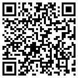 QR Code for Moser Automotive in Auxvasse, MO 65231
