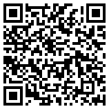 QR Code for Mr G's Chicago Pizza & Pub in Branson, MO 65616