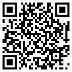 QR Code for Myfarmads.com in Hale, MO 64643