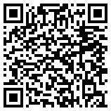 QR Code for National Journal in Linn, MO 65051