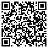 QR Code for Summit Lake Winery in Holts Summit, MO 65043