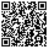 QR Code for Newage Computers in Saint Peters, MO 63376