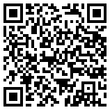 QR Code for No Limit Car Audio in O Fallon, MO 63366