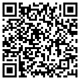 QR Code for North Broadway Brazilian Jiu Jitsu in Saint Louis, MO 63110
