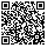 QR Code for Northland Bone & Joint in Kansas City, MO 64116