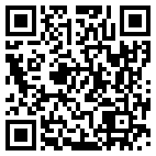 QR Code for Odd Net in Linn Creek, MO 65052