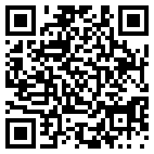 QR Code for Pizza Hut in Raymore, MO 64083
