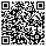 QR Code for Ozark Center in Joplin, MO 64804