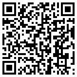 QR Code for Page Communications in Kansas City, MO 64111