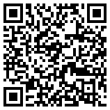 QR Code for Panera Bread in Springfield, MO 65803
