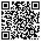 QR Code for Pasta Plus in Saint Louis, MO 63105