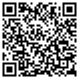 QR Code for Premium Car title loans in Wentzville, MO 63385
