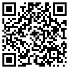 QR Code for Perfetti Lisa in Saint Louis, MO 63105