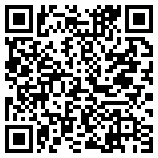 QR Code for Pete Tanner's Solid Waste in Delta, MO 63744