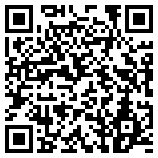 QR Code for Petland Springfield in Springfield, MO 65804
