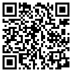 QR Code for Power Plus in Poplar Bluff, MO 63901