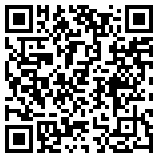 QR Code for Precision Roofing in Lees Summit, MO 64086