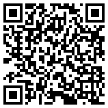 QR Code for Professional Pest Control in Richmond, MO 64085