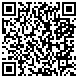 QR Code for Public Storage in Joplin, MO 64804