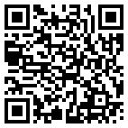 QR Code for R & C Motors in Chillicothe, MO 64601