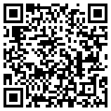 QR Code for County of Ray in Richmond, MO 64085