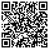 QR Code for Reckrodt Jamie & William in POLLOCK, MO 63560