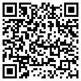 QR Code for Redbox in Blue Springs, MO 64014