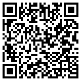 QR Code for Redline Pest Control in Independence, MO 64050
