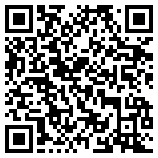 QR Code for Regions - Mortgage in Springfield, MO 65804