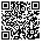 QR Code for Rhea Tammy DDS in Independence, MO 64055