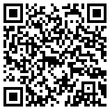 QR Code for Lee's Summit R-7 Public School District in Lees Summit, MO 64086