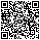 QR Code for Rick's Service & Tire in Bevier, MO 63532