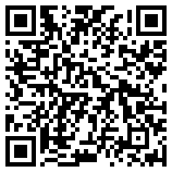 QR Code for Ricky Bobby Pit Stop in BRANSON, MO 65616