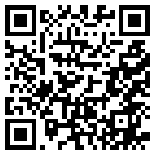 QR Code for Ritter Rail in SENECA, MO 64865