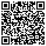 QR Code for Robert Halas Pc in Independence, MO 64055