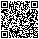 QR Code for Rockport Barber Shop in Imperial, MO 63052