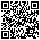 QR Code for Rocky's Guns in Eagleville, MO 64442