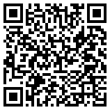 QR Code for Rolla Public Library in Rolla, MO 65401