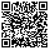 QR Code for Rose Brook Creations in Palmyra, MO 63461