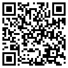 QR Code for Saddle & Spur in Fair Play, MO 65649