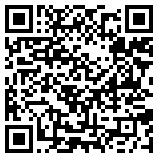 QR Code for Sandler Taining in Columbia, MO 65203