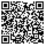 QR Code for Schnucks in Ballwin, MO 63021